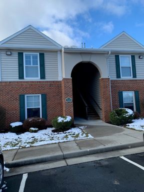 2 Bedroom 2 Bath Condo with Loft – photo 1