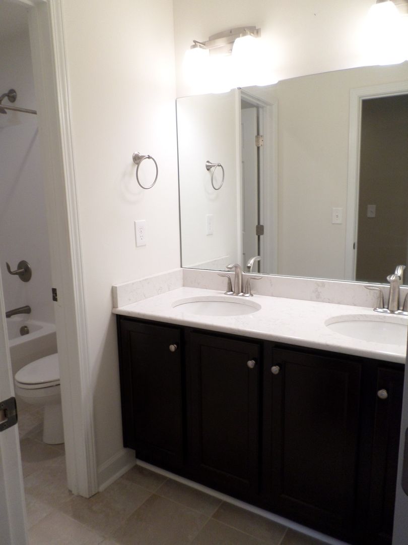 505 Jefferson St., Blacksburg, VA 24060