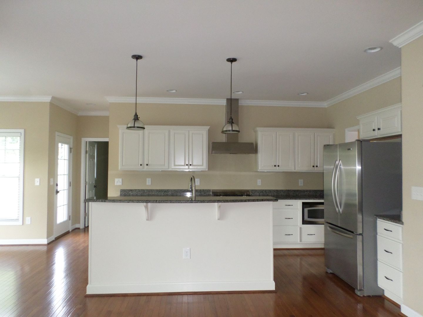 505 Jefferson St., Blacksburg, VA 24060