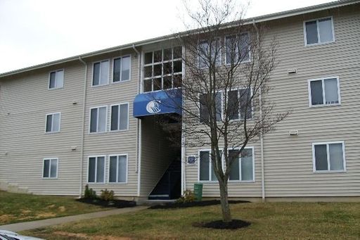 3 Bedroom 2 Bath Condo – photo 1