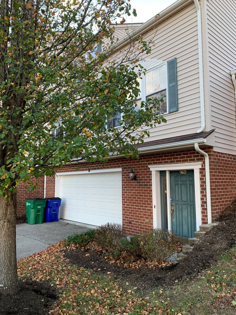 960 Oak Tree Blvd., Christiansburg, VA 24073