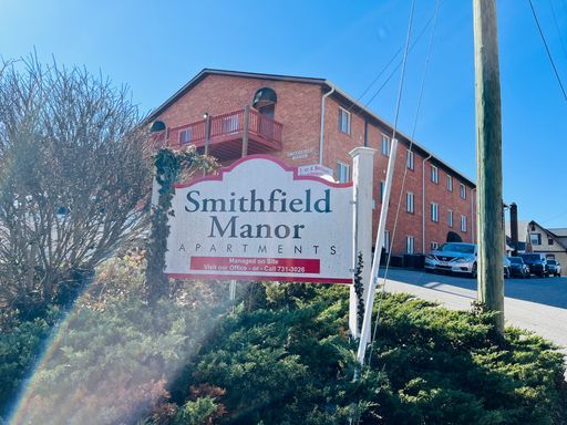 * RE-RENTAL AVAIALBLE 8/28/26 * 1 Bedroom, 1 Bath Apartment