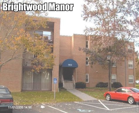 3 Bedroom, 2 Bath Condo – photo 1