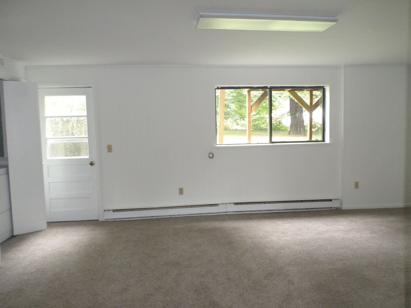 913 Toms Creek Rd., Blacksburg, VA 24060