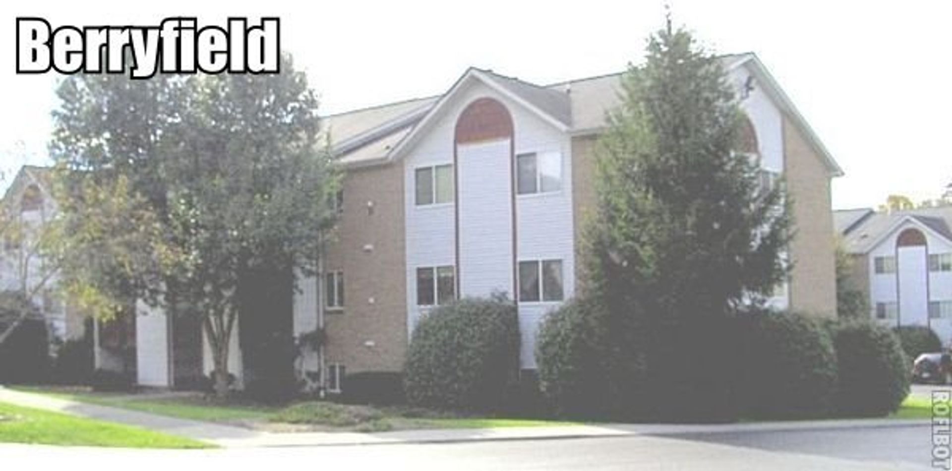 3 Bedroom 2 Bath Condo 