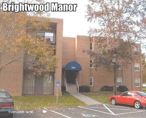 2 Bedroom 1 Bath Condo – photo 1