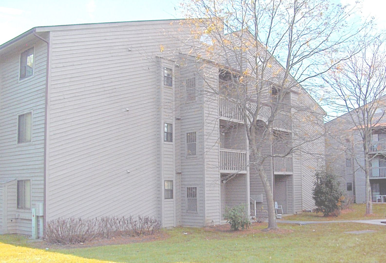 1402B University City Blvd., Blacksburg, VA 24060