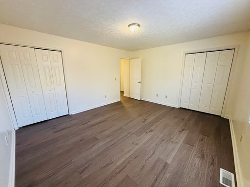 Duplex in Christiansburg – photo 1