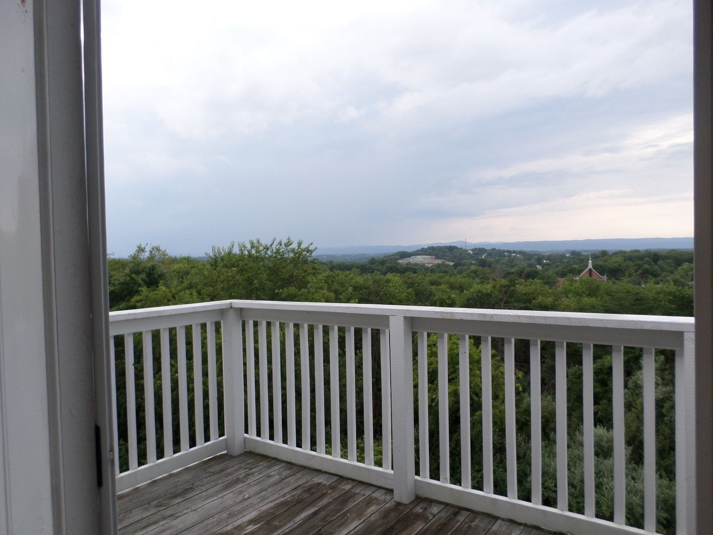 2 Bedroom 2 bath Condo 