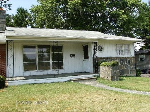 3 Bedroom, 2 Bath House – photo 1