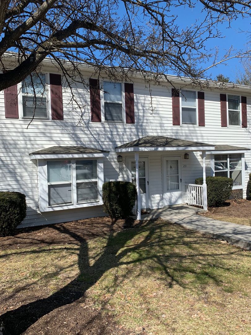 229 Janie Lane, Blacksburg, VA 24060