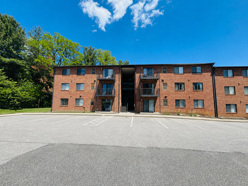 3 Bedroom 1 Bath Condo – photo 1