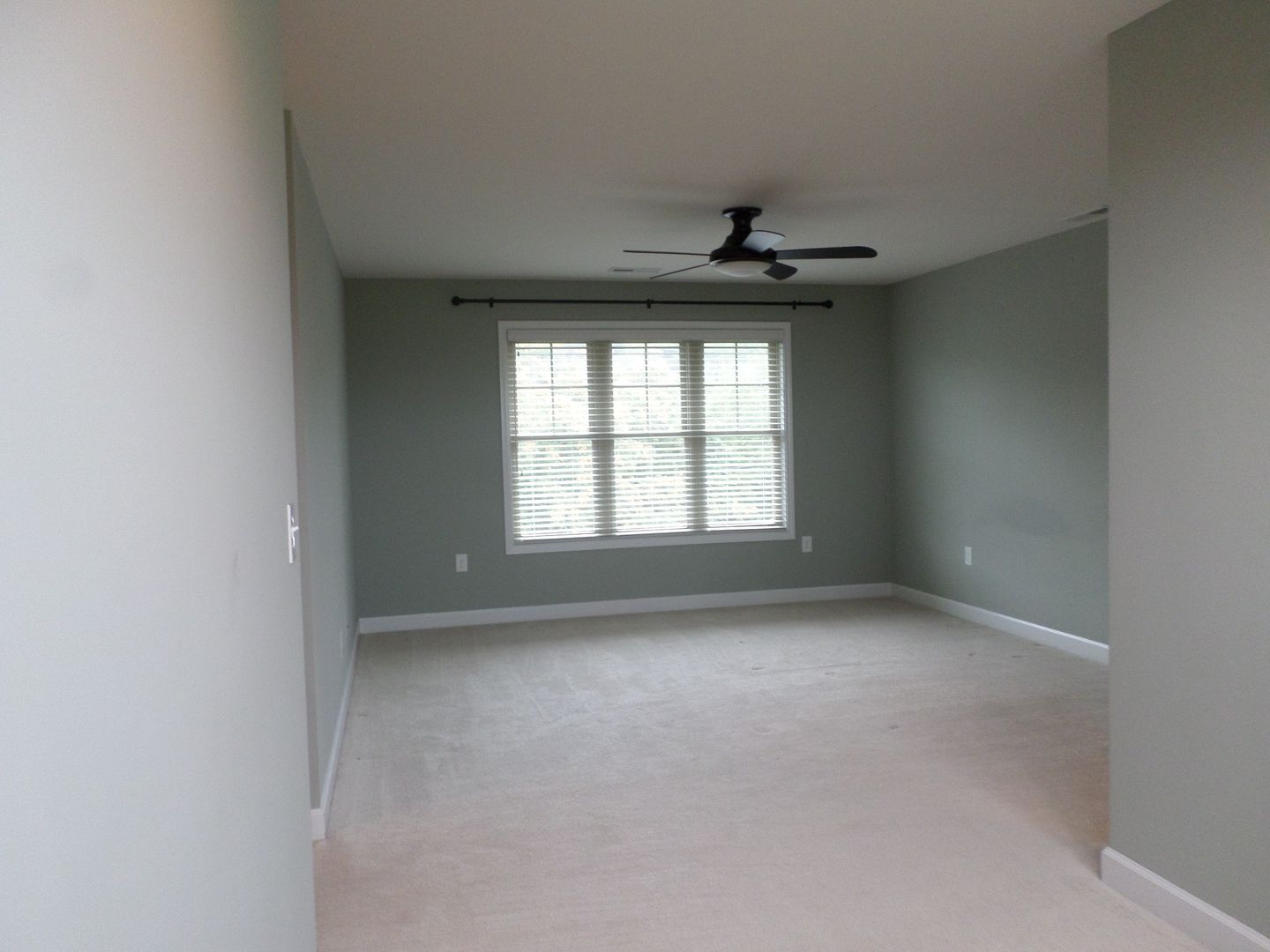 505 Jefferson St., Blacksburg, VA 24060