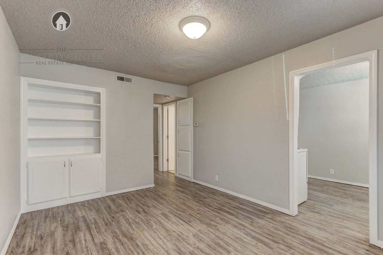 Oklahoma City Apartment: 3645 NW 24th Street