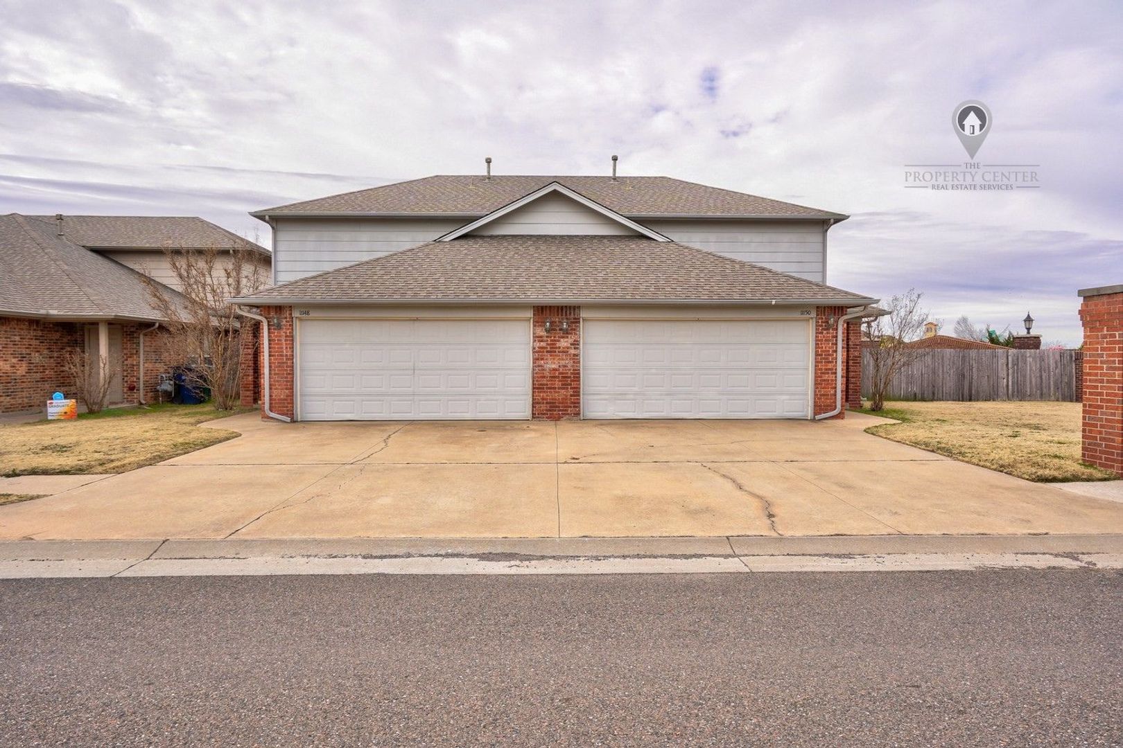 Yukon House: 11150 SW 5th Street