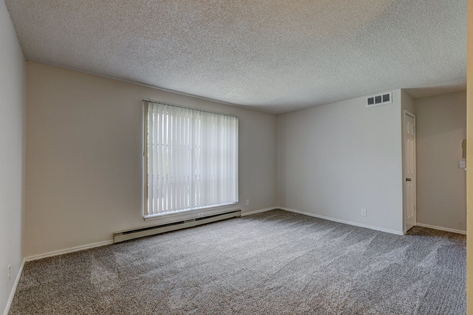 Norman Apartment: 515 Alameda St