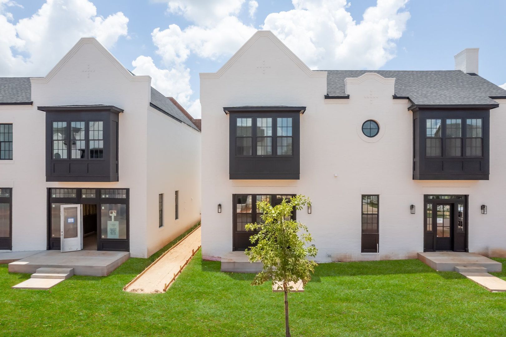 Norman House: 18814 Selah Way