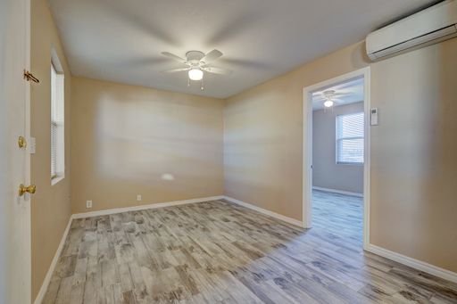 Beautiful Remodel! – photo 1