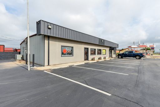 Individual Office Space for Lease!
