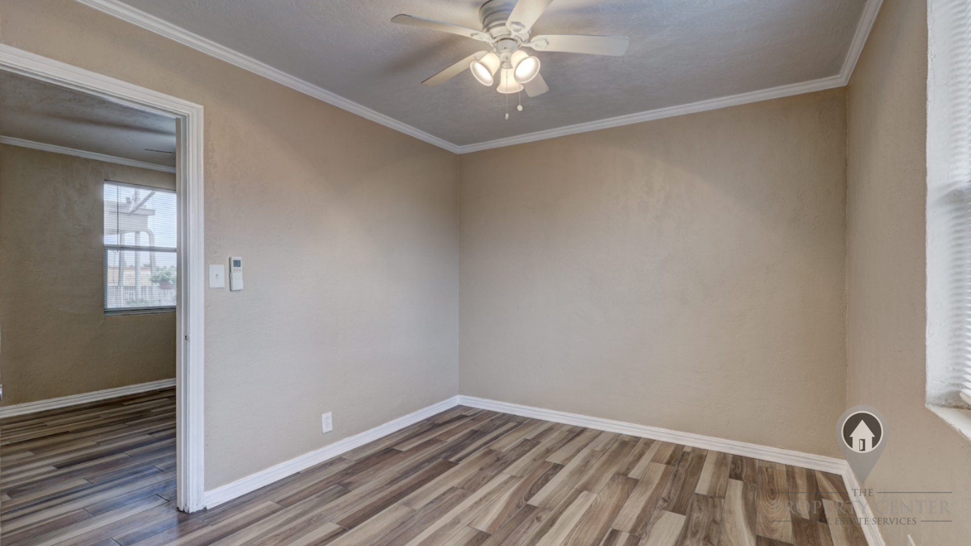 Oklahoma City Apartment: 3131 N May Ave