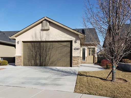 6260 Maximus Place – photo 1