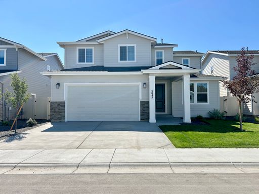 5845 W Sprig Dr - Meridian, ID – photo 1