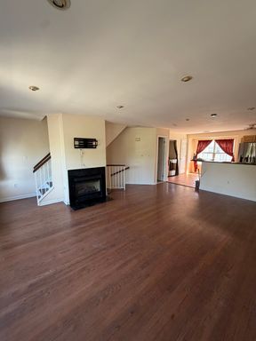 83 Nathan Blvd