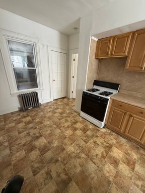67-69 Passaic Street - 69-2R