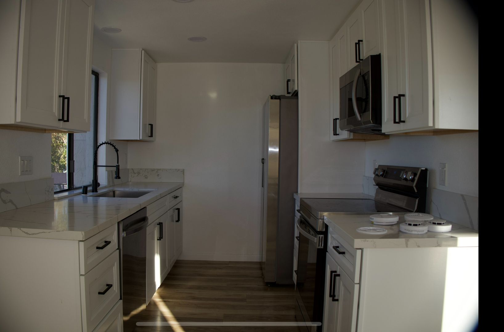 National City Condo: 1910 E 24th St #18