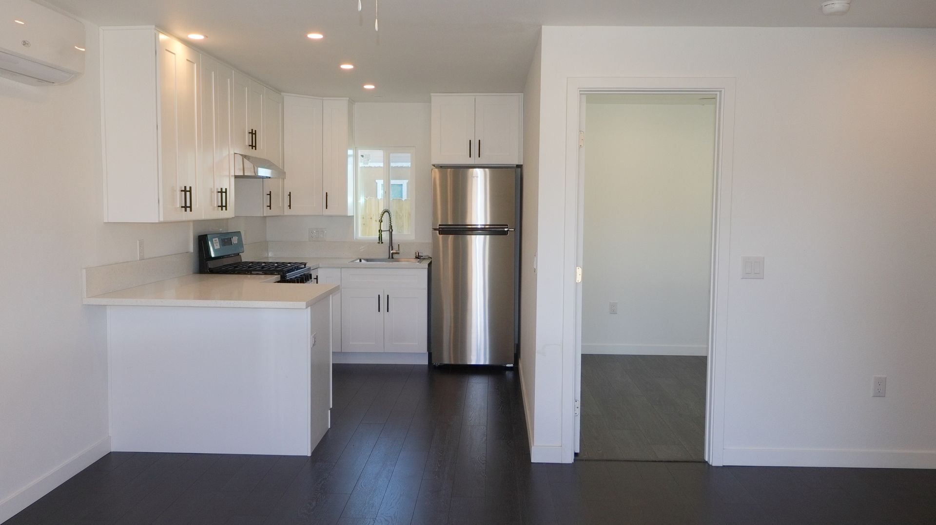 Chula Vista House: 634 2nd Avenue