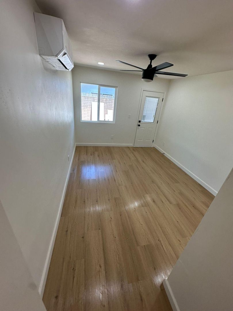 Imperial Beach Condo: 903 11th St-3