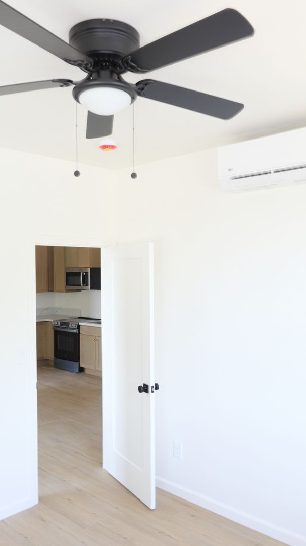 Imperial Beach Condo: 903 11th St.