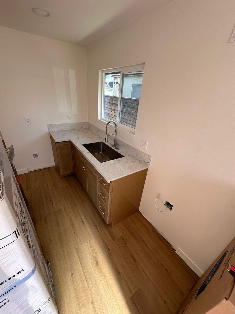 Imperial Beach Condo: 903 11th St-1