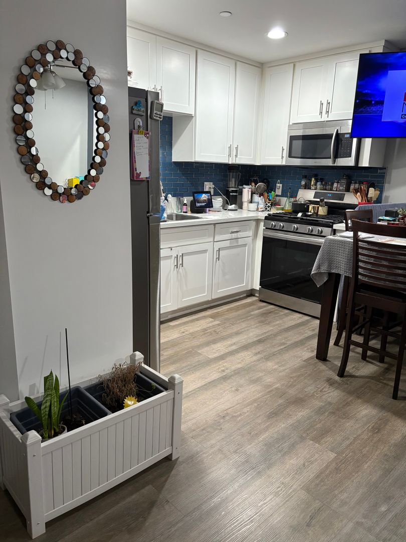 National City Condo: 829 E 2nd St