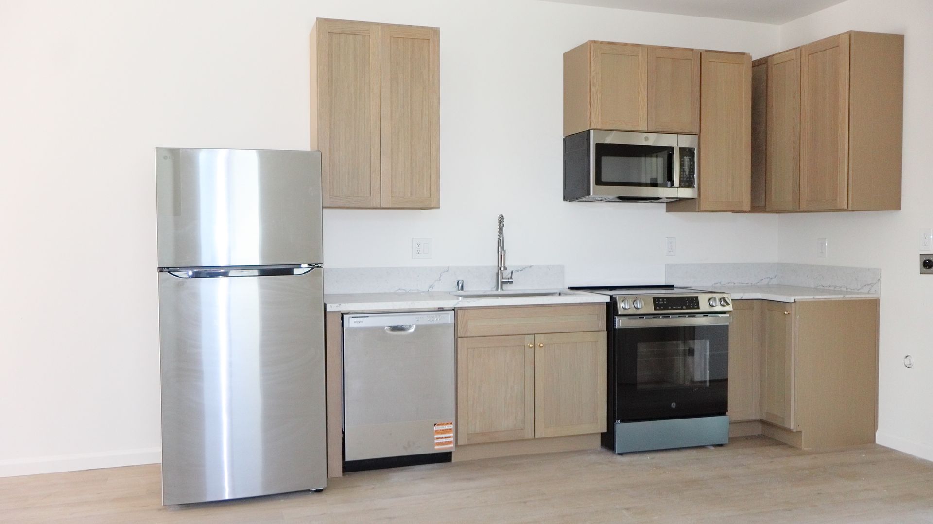 Imperial Beach Condo: 903 11th St.