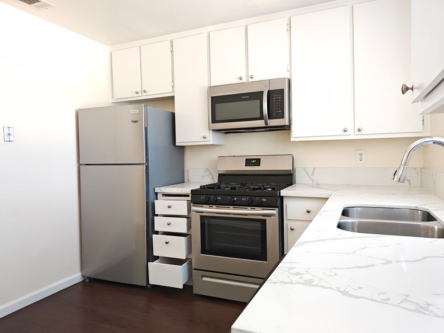 El Cajon Condo: 535 N 1st St #E