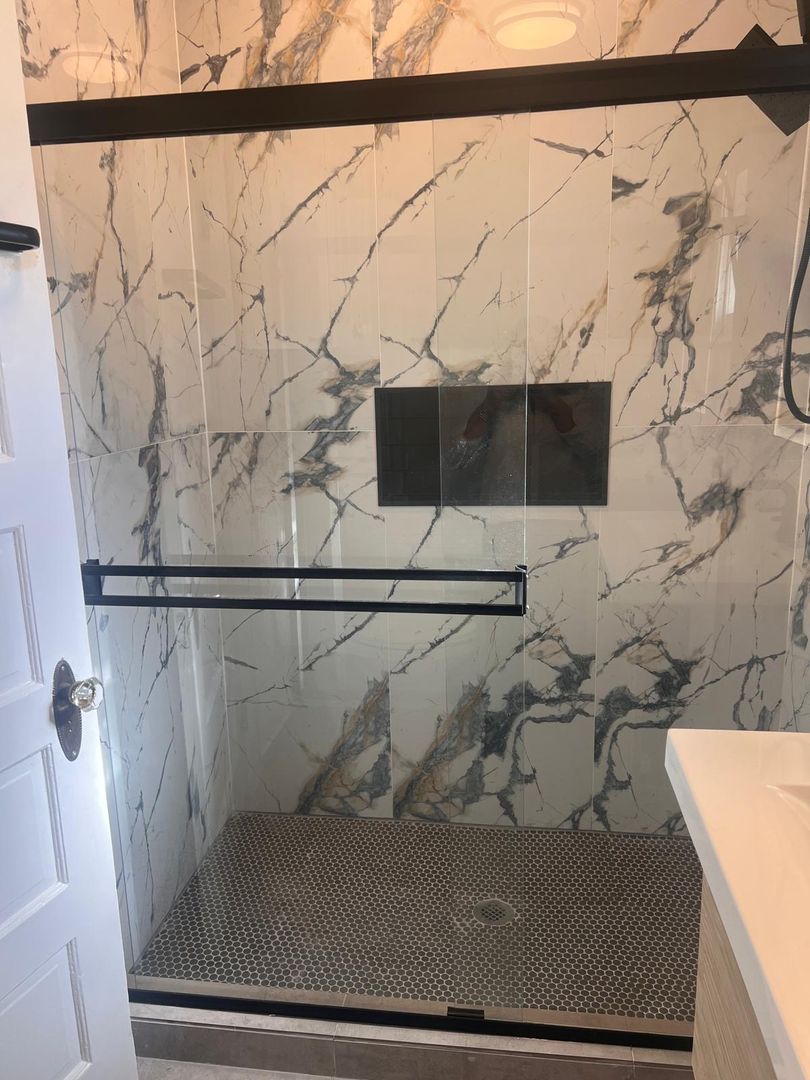 San Diego House: 2686 A St