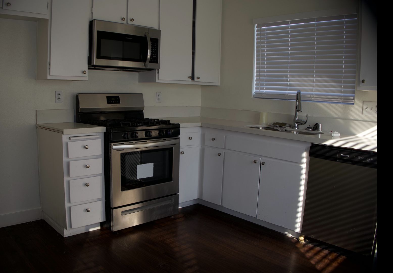 El cajon Condo: 535 N 1st St #D