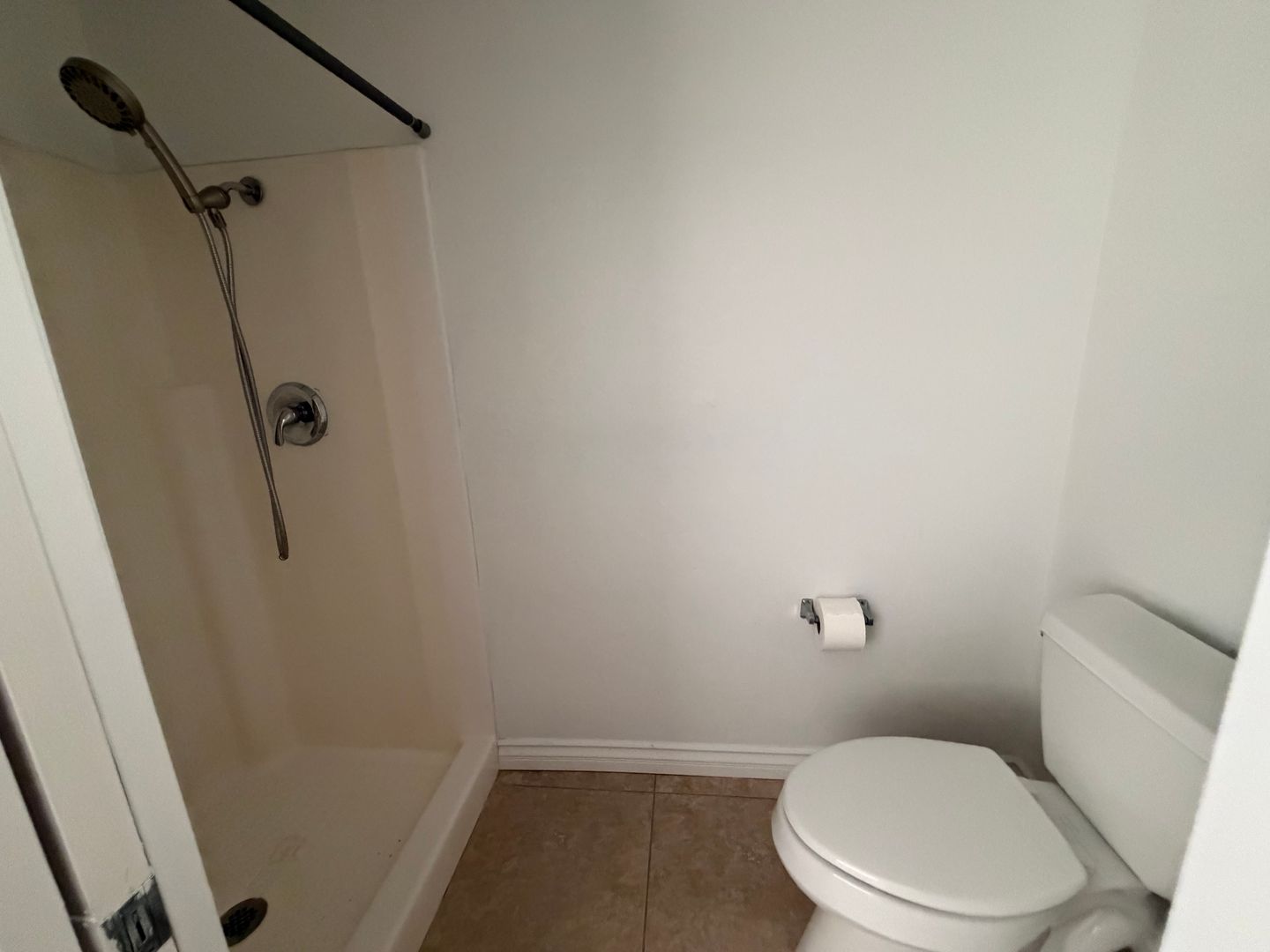 San Diego House: 7025 B Appian Drive