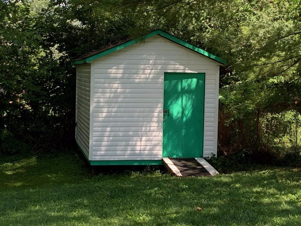 Townhill 21 of 42