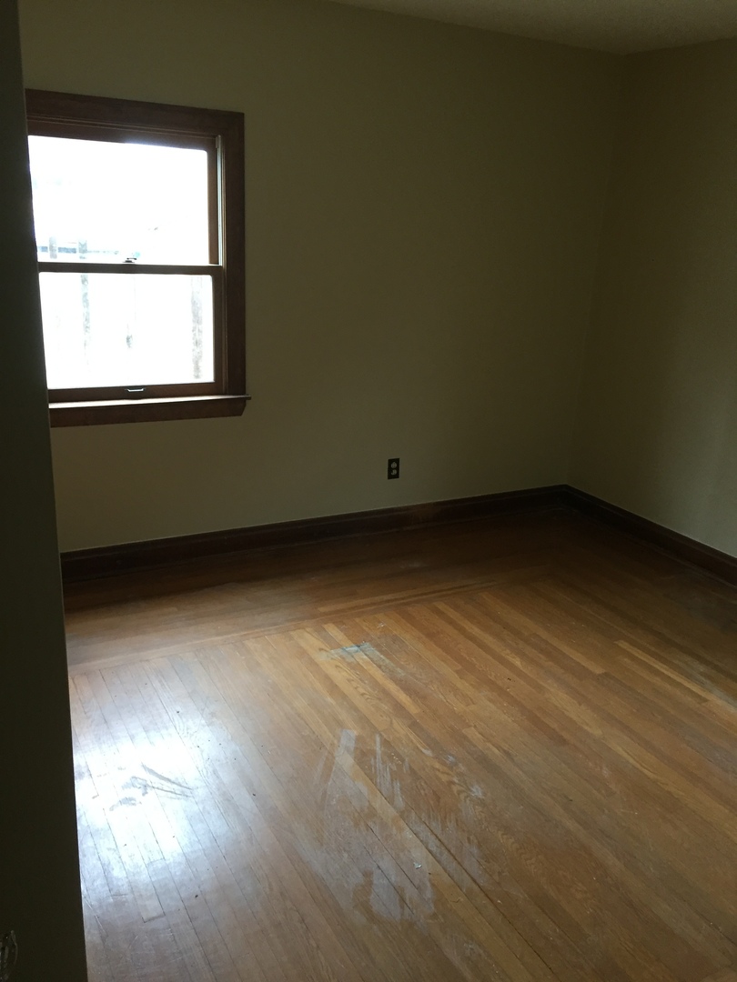 Mozart 7 of 12