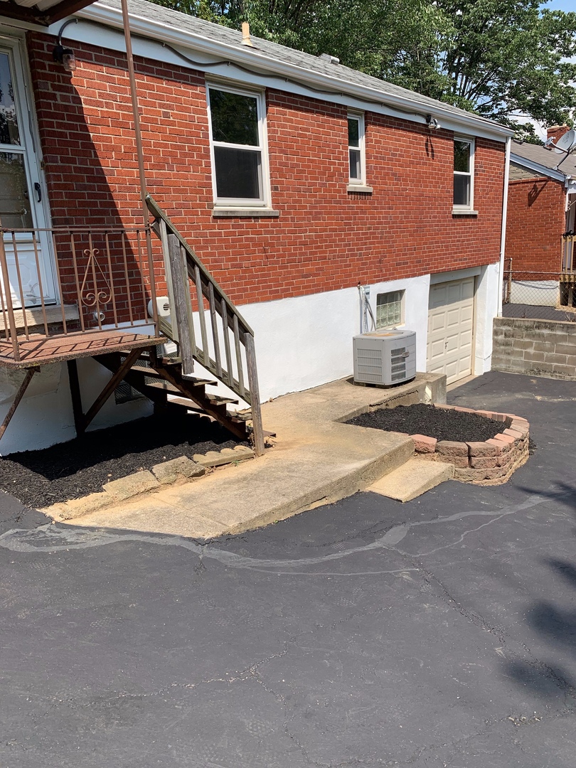 Townhill 35 of 42