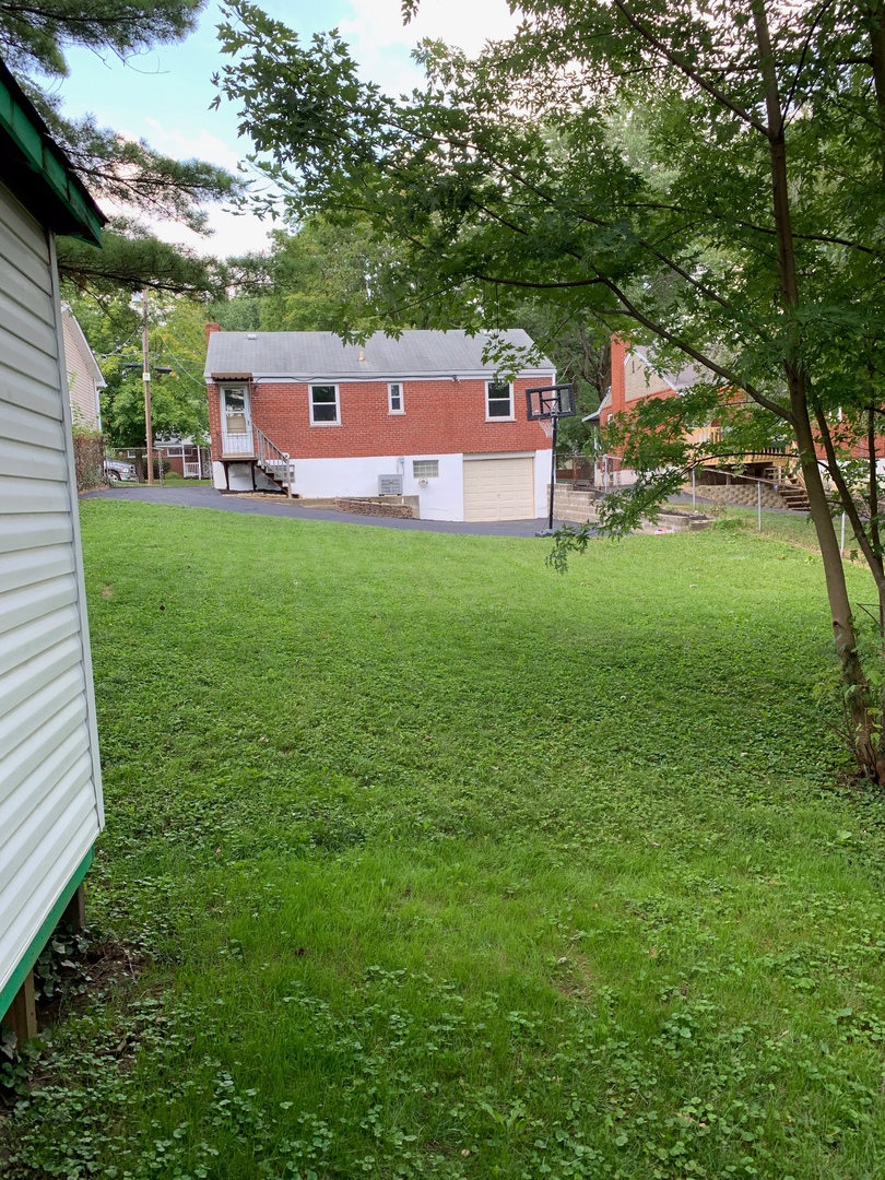 Townhill 20 of 42