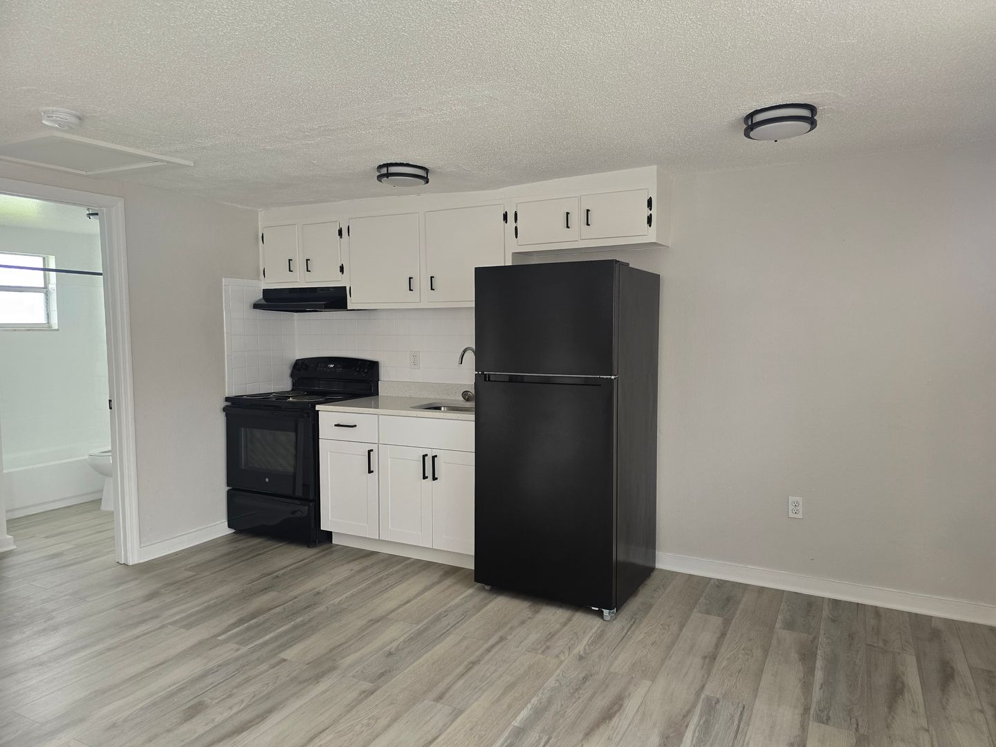 Tampa Apartment: 1104 E 140th Ave
