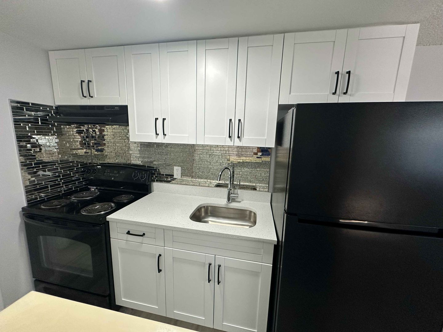 Tampa Apartment: 1104 E 140th Ave