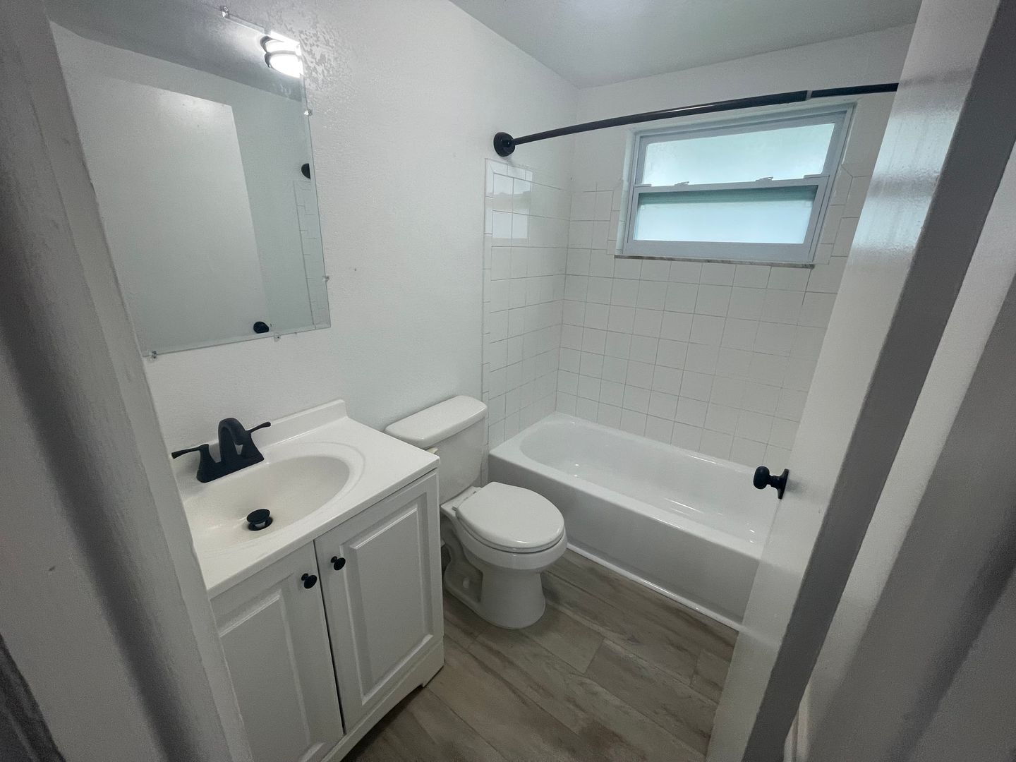 Tampa Apartment: 1104 E 140th Ave