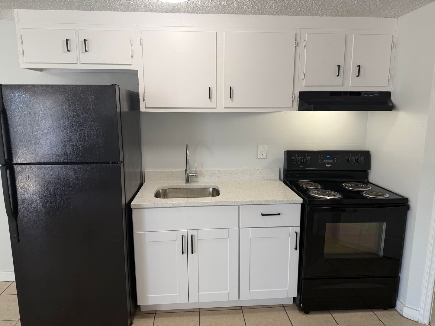 1104 E 140th Ave 1 of 1