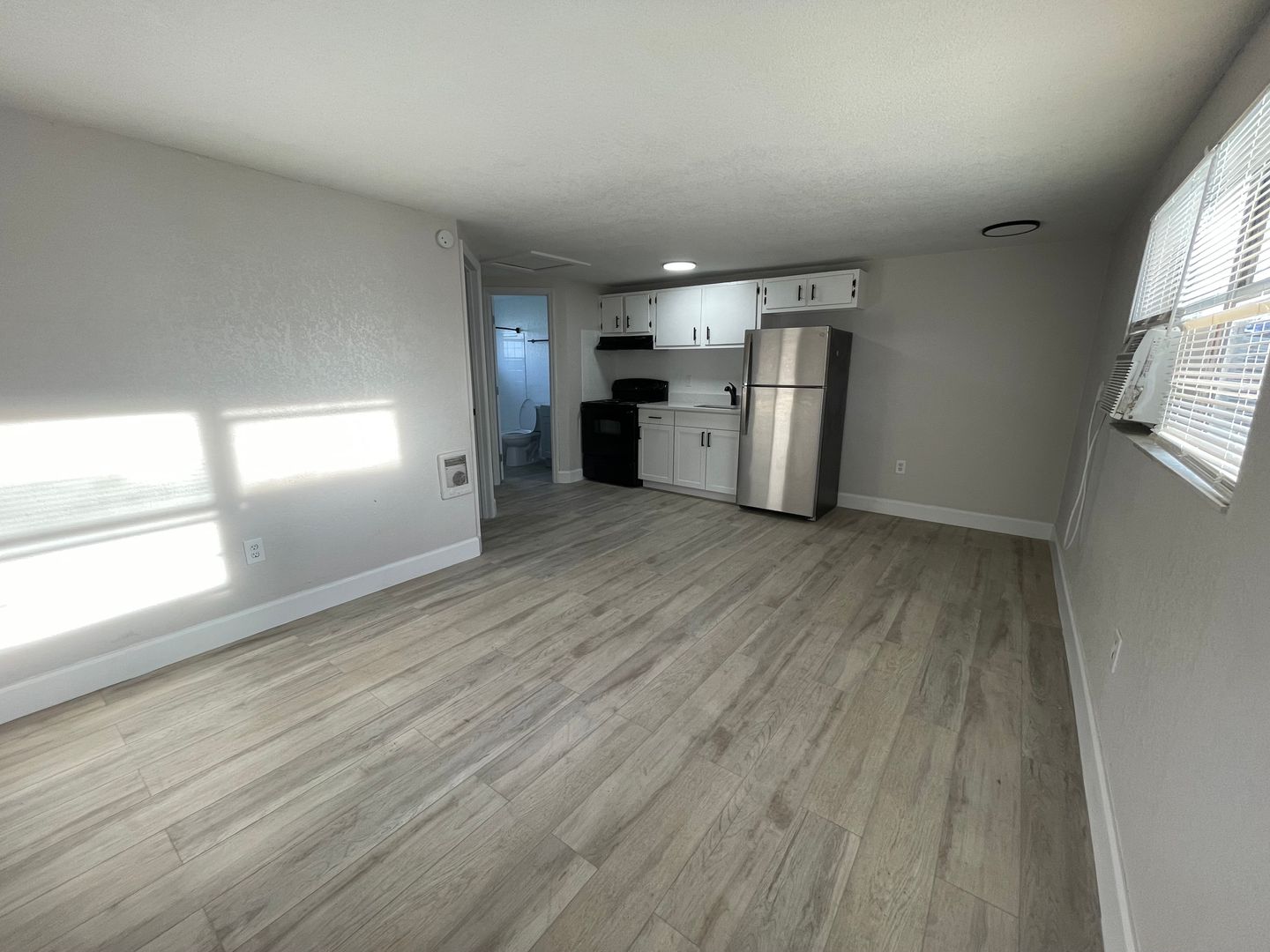Tampa Apartment: 1104 E 140th Ave
