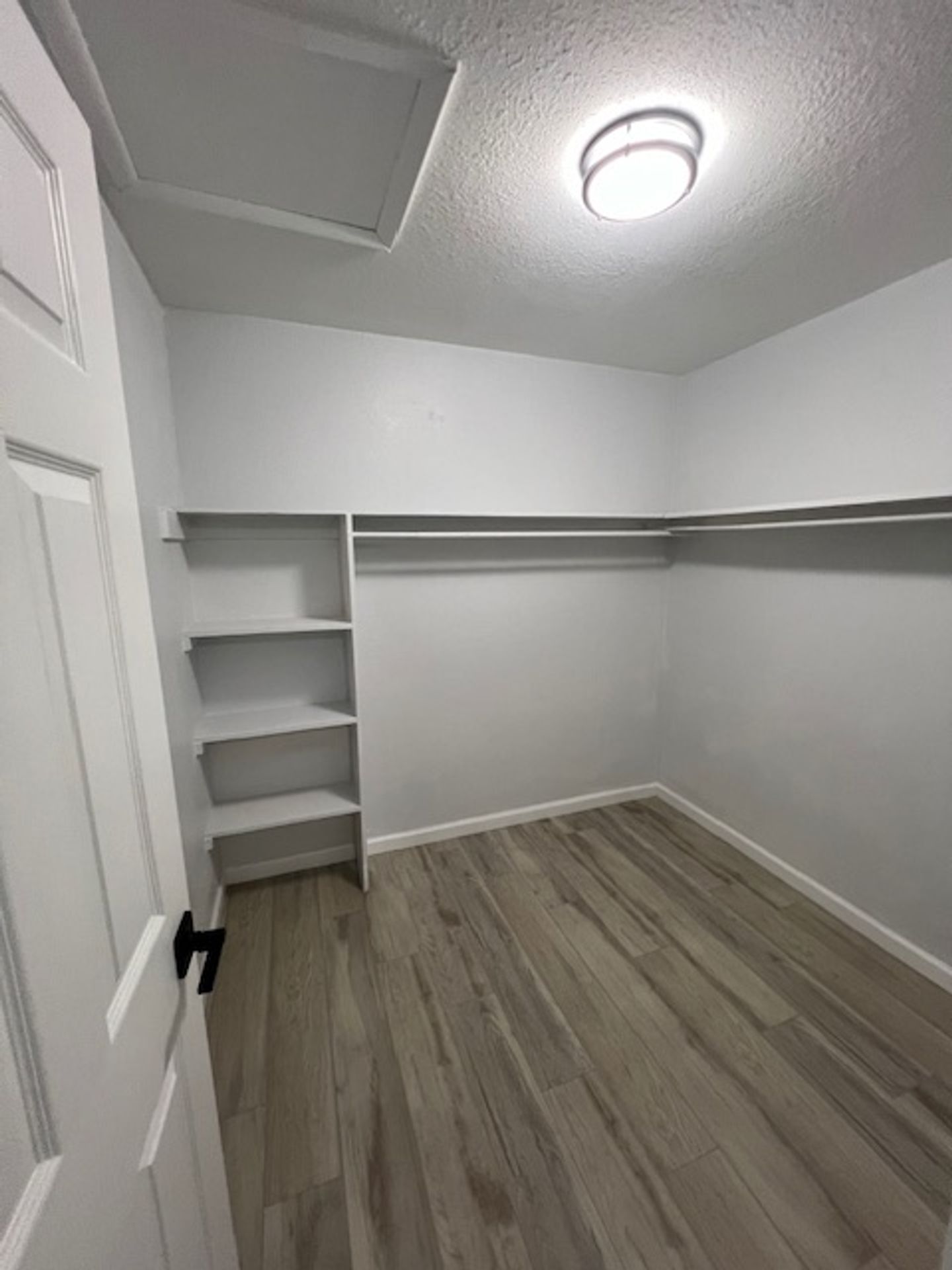 1500 Joann Ct 3 of 3