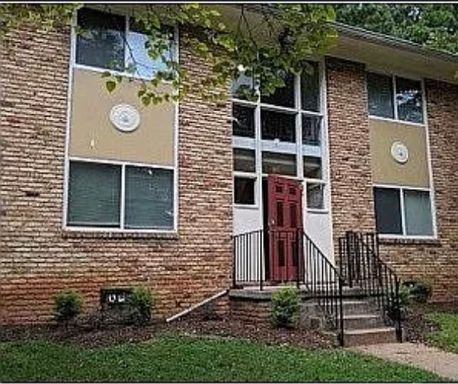 COZY 2 BED | 1 BATH | $999.00 PER MONTH (APP FEE WAIVED IF APPROVED) – photo 1